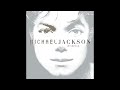 Michael Jackson Fall Again Demo mp3