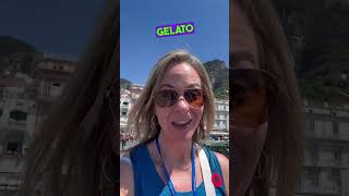 Discovering The Beauty Of Italy: Almafi Coast And Pompeii Exploration