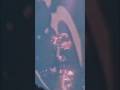 ピンクレモネード from LIVE2021 -物語はまだまだ続いていく-