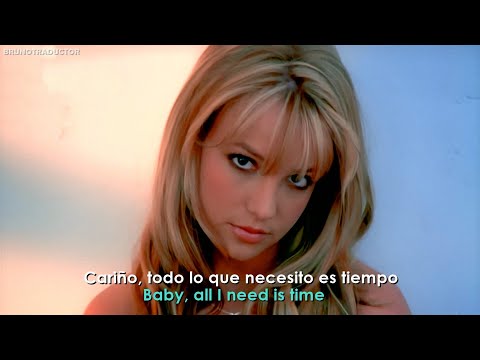 🎧🎶 #d_frasesdiario #Stronger #BritneySpears #tradução #Nostalgia