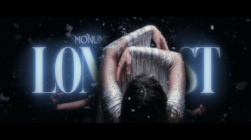 MONUMENT OF A MEMORY - LONG LOST (Official Music Video)