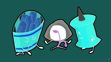 TPOT Intro in G-Major