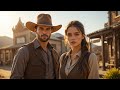 “She Said ‘They Took My Home,’ The Cowboy Said ‘Then I’ll Take It Back.’”#echoesofthefrontier
