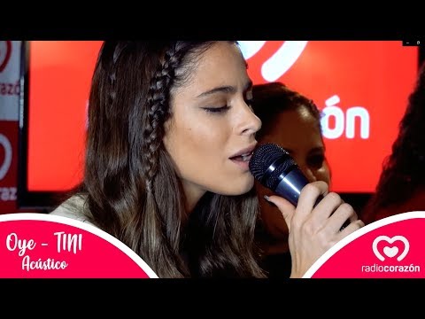 Radio Corazon Peru