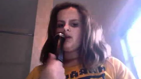 Baby-Haley Layton