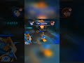 epic outplay 🔥 . #mobilelegends #shorts #beranda #viral #gameplay