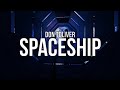 Don Toliver Spaceship Lyrics Ft Sheck Wes mp3
