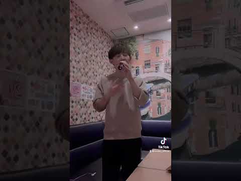 Awesome City Club "勿忘" KARAOKE Ver.