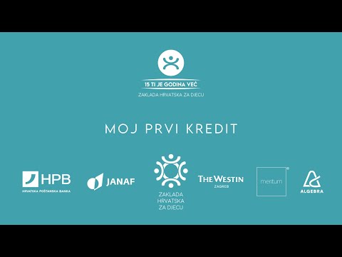 Video: Kako dobiti kredit za auto od Rosselkhozbanke