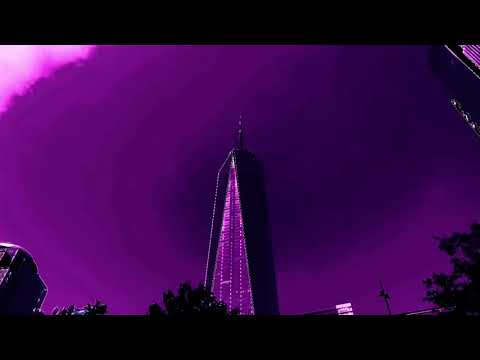 Rez (remastered) - Underworld