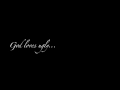 Atmosphere God Loves Ugly Lyrics 