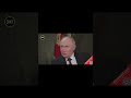 🇷🇺  В.Путин