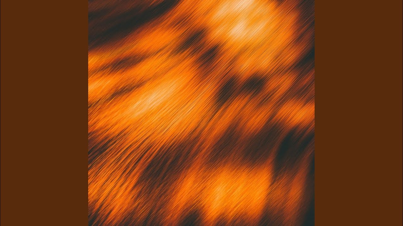 Watch Corinto on YouTube Watch Corinto on YouTube