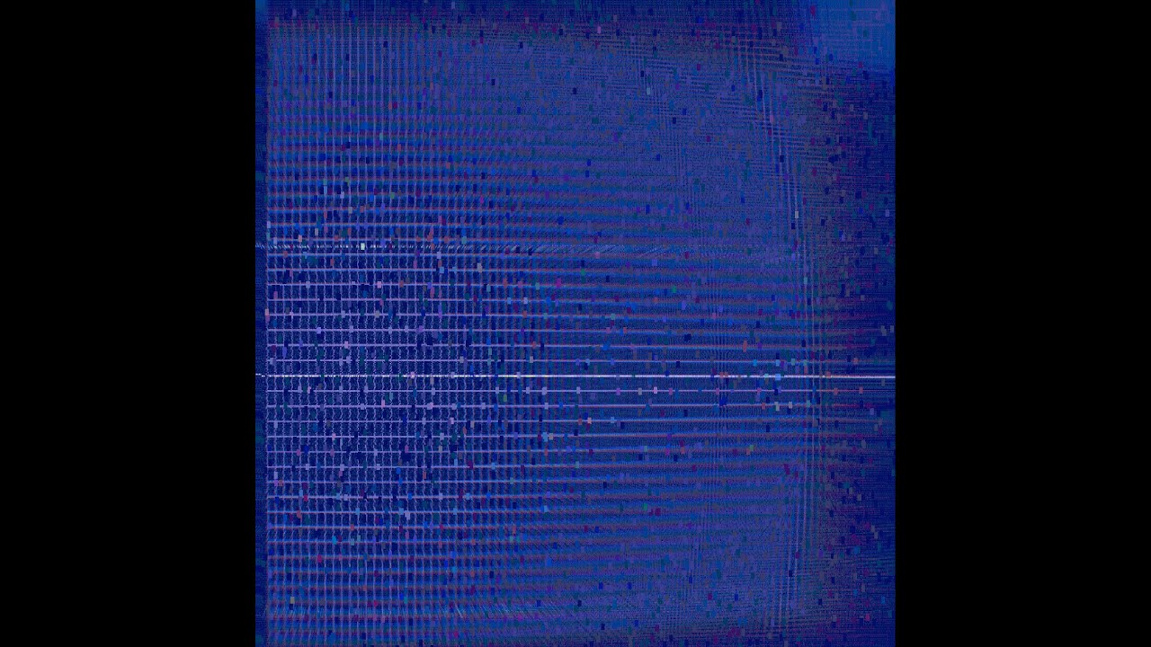 Sun Dream - stickerpack (2025)