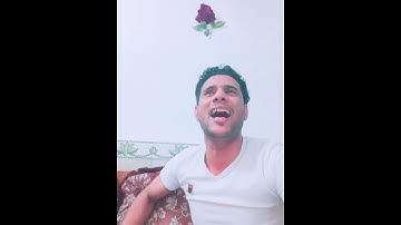 تلاوة مشتركة بين الاخوين محمد زليف وفلاح زليف ادخل واسمع وقيم