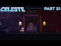 Demon Mirrors | Celeste | Part 21 | The Game Cast