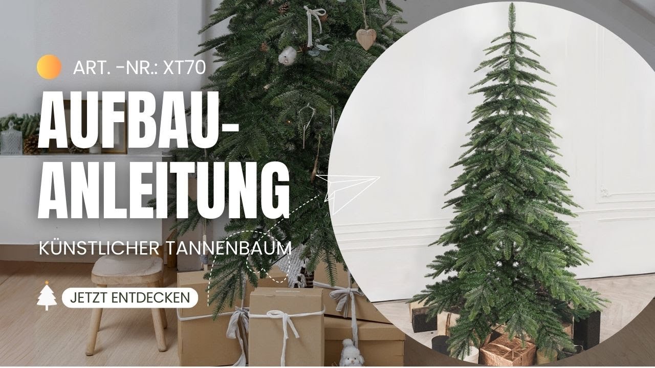 knstliche efeu hecke sichtschutz Hecke am laufenden Meter Efeu
