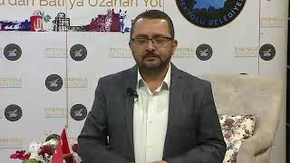 Şeri̇f Bi̇lgi̇n - Adi İçi̇n Yaşamak