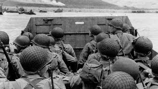 Top 10 Armies of All Time