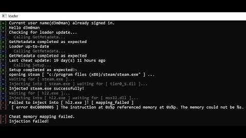 Trickshot media footage with rijin.solutions domain of power. ♛wow♛ is an EZ and rq to ascendeds1on!