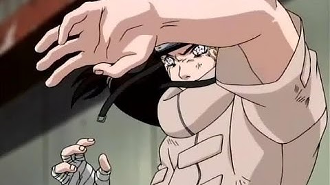 NSUNS4 Neiji Texture Mod (Stressed Out Neiji)