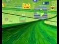 Twipsy  - Information Highway Music Video