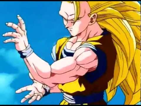 Stream Tedihard musics AMV  Listen to Dragon Ball playlist online