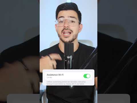 Comment le Jeu en Ligne Consomme des Données Mobiles