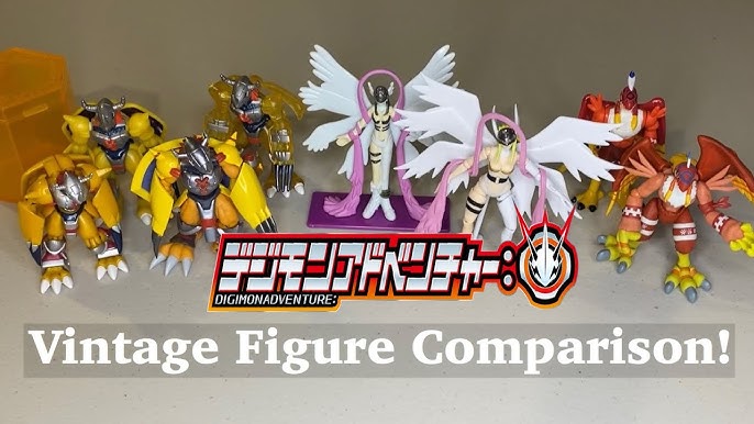 Shodo デジモン1 全3種 開封 掌動 アクションフィギュア デジモンアドベンチャー Digimon Adventure World Fun Action Figure 食玩 Candy Toys Youtube Shodo デジモン1 全3種 開封 掌動 アクションフィギュア デジモンアドベンチャー Digimon Adventure World Fun Action Figure 食玩 Candy Toys Youtube