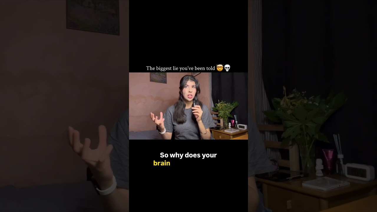 I explain how to break this in full video 