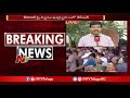 KCR to take oath as CM tomorrow; Cabinet composition either 5 or 14?
