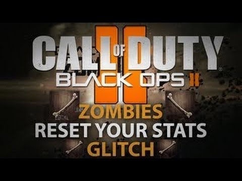 📌 Call of Duty : Black Ops 2 Remastered . 👈 حسب كلام المسرب El Bobberto  عام ٢٠٢٥ راح يكون ايضاً عام تريارك و بصير نفس ما صار ذي السنة…