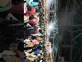 #vadodra #garba