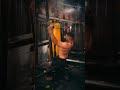 #bek_zufarr #workout #motivation #sigma #workoutmotivation