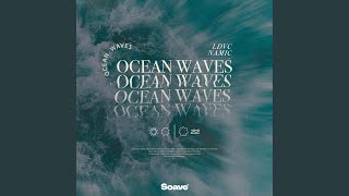 Ocean Waves