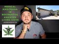 Medical Marijuana in Assisted Living (2019) | Assisted Living Business Tips