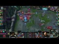 G2 Expect's decisive call to win vs TSM at MSI 2017