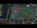 G2 Expect&#39;s decisive call to win vs TSM at MSI 2017