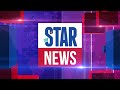 The Star News Brief: Devolution goal in tatters as the counties splurge on salaries, trips
