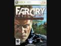 Far Cry Instincts Predator Soundtrack Lightning On The Sun Menu Theme HQ