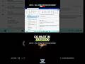 Windows Copilot in Outlook | AI - 1 #copilot #chatgpt #artificialintelligence