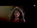 Junuka (জুনুকা) Official Video | Ritrisha Sarmah | Zubeen Garg | Assamese Romantic Song Mp3 Song