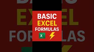 Excel WEEKNUM Formula | Find Week Number from Date in Excel#exceltips #exceltricks #excelformulas