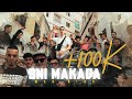 MAN KING BNI MAKADA EXCLUSIVE MUSIC VIDEO MAN KING BNI MAKADA EXCLUSIVE MUSIC VIDEO