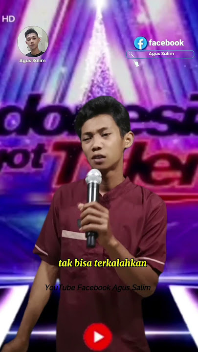 begitulah kira-kira 🤭😅🤣#hiburan #komedi #laguviral #lucungakak #viralsort