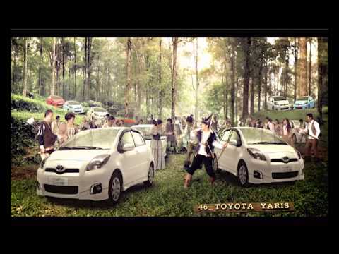 Bank BJB Petik Hadiah 30\