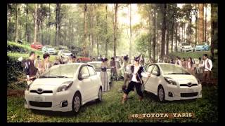 Bank BJB Petik Hadiah 30\