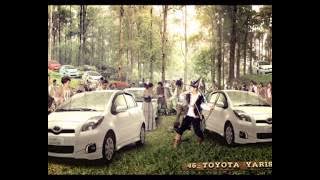 Download lagu Bank BJB Petik Hadiah 30'