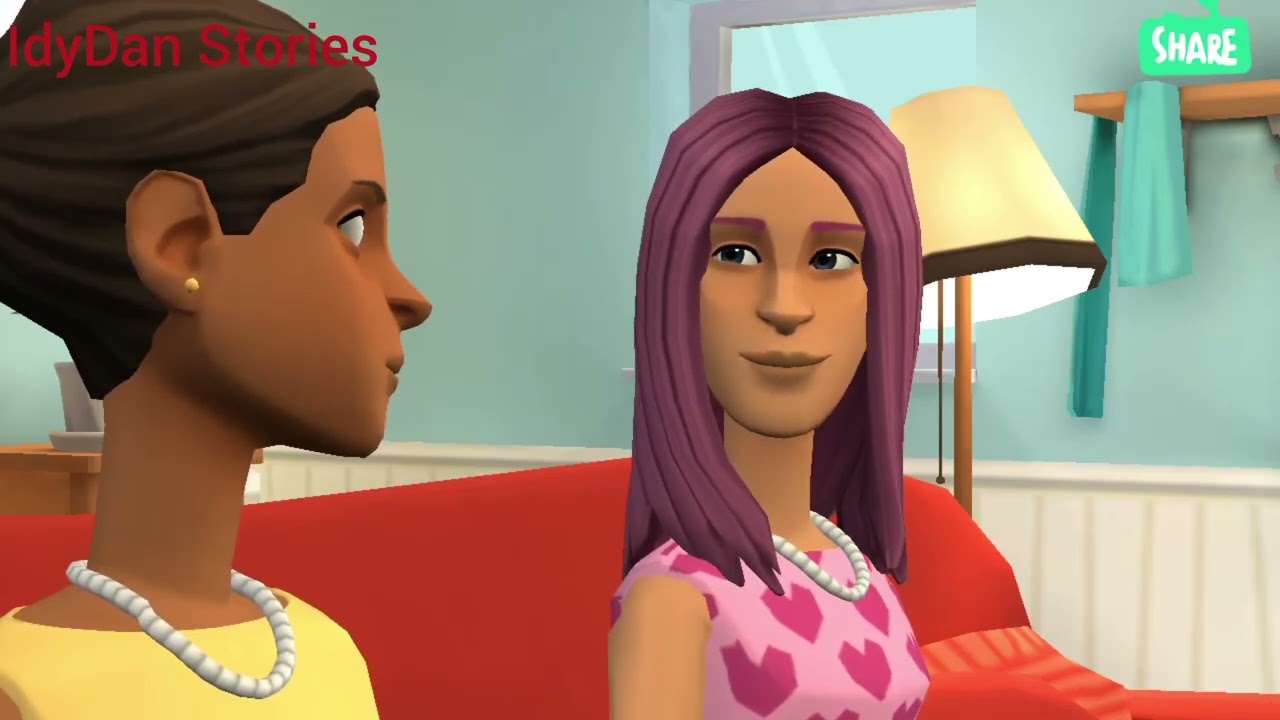 THE PRAYER I ALMOST STOPPED PRAYING. A MUST WATCH. #CHRISTIANVIDEO