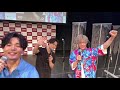 【ファンイベントvol.04】リアルタイム視聴できない方へ【第二部】